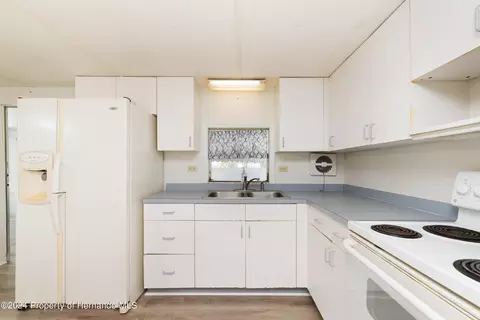 3405 Fremont Ln, Spring Hill, FL 34607 photo 11