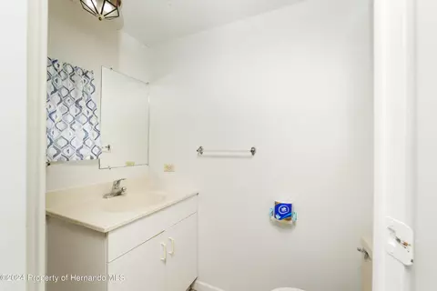 3405 Fremont Ln, Spring Hill, FL 34607 photo 18
