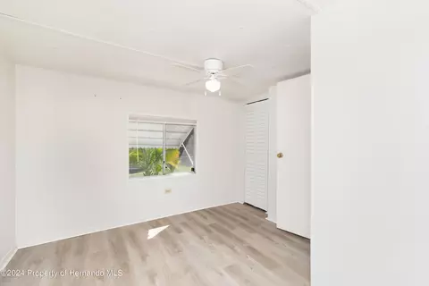 3405 Fremont Ln, Spring Hill, FL 34607 photo 15