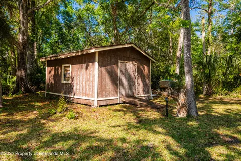 3405 Fremont Ln, Spring Hill, FL 34607 photo 35
