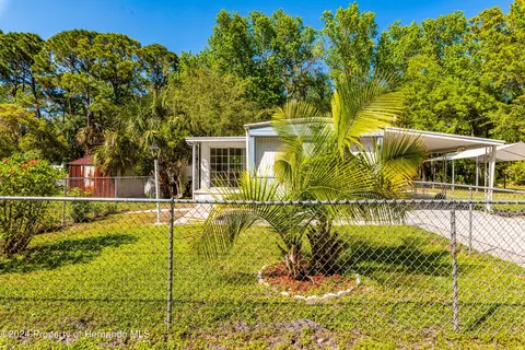 3405 Fremont Ln, Spring Hill, FL 34607 photo 38
