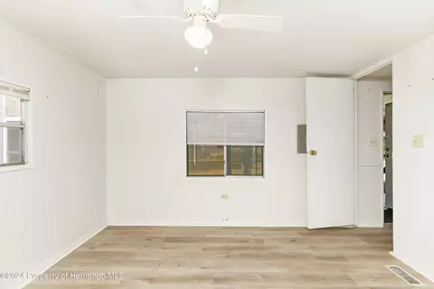 3405 Fremont Ln, Spring Hill, FL 34607 photo 29