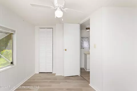 3405 Fremont Ln, Spring Hill, FL 34607 photo 16