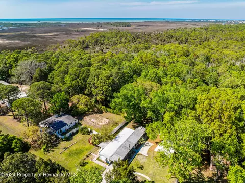 3405 Fremont Ln, Spring Hill, FL 34607 photo 14