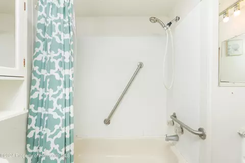 3405 Fremont Ln, Spring Hill, FL 34607 photo 25
