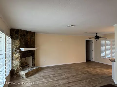 4385 7th Isle Dr, Hernando Beach, FL 34607 photo 7
