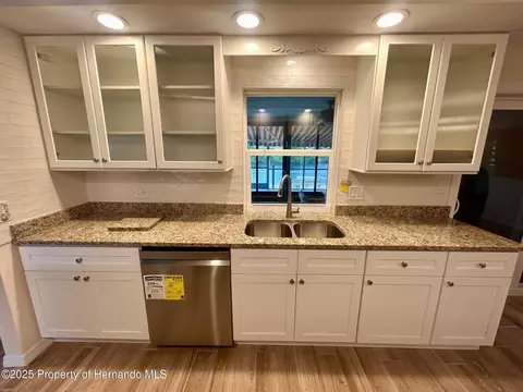 4385 7th Isle Dr, Hernando Beach, FL 34607 photo 9