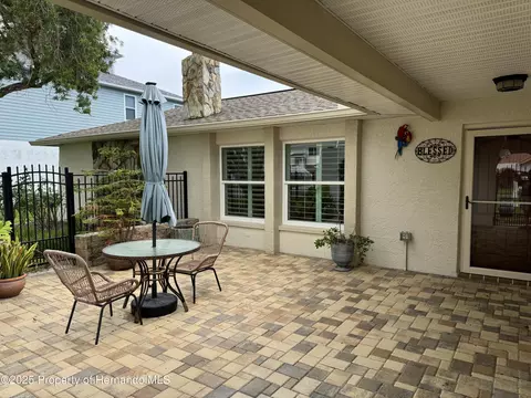 4385 7th Isle Dr, Hernando Beach, FL 34607 photo 5