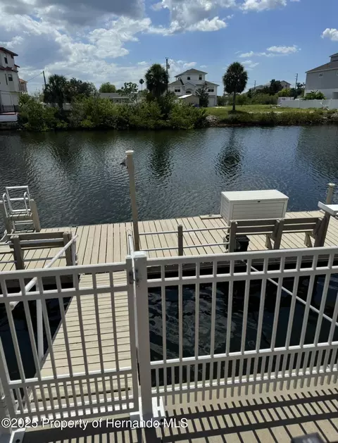 4385 7th Isle Dr, Hernando Beach, FL 34607 photo 21