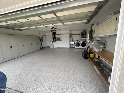 4385 7th Isle Dr, Hernando Beach, FL 34607 photo 36
