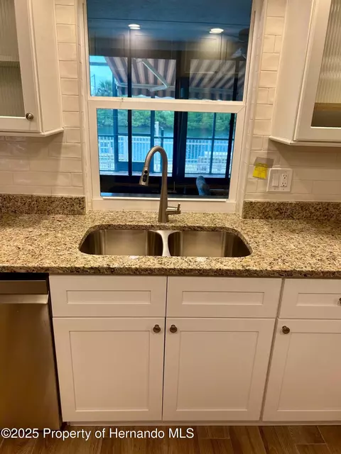 4385 7th Isle Dr, Hernando Beach, FL 34607 photo 10