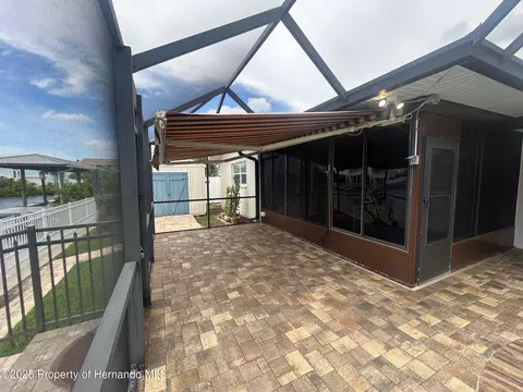 4385 7th Isle Dr, Hernando Beach, FL 34607 photo 26