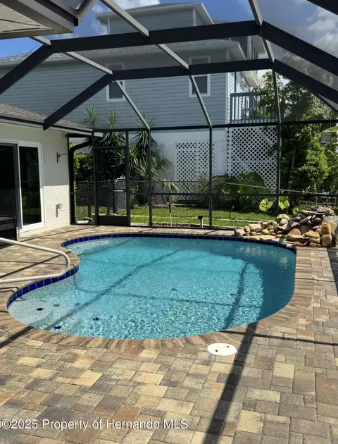 4385 7th Isle Dr, Hernando Beach, FL 34607 photo 20