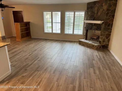 4385 7th Isle Dr, Hernando Beach, FL 34607 photo 6