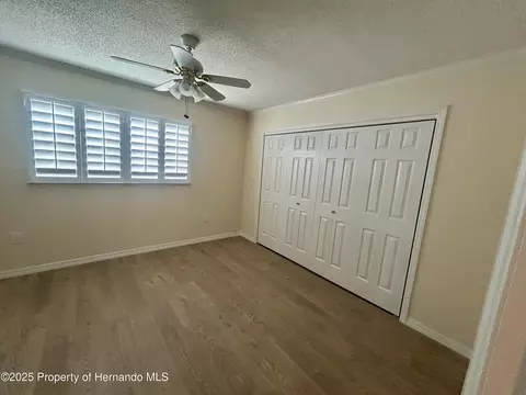 4385 7th Isle Dr, Hernando Beach, FL 34607 photo 16