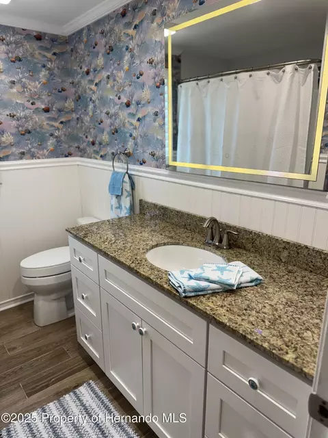 4385 7th Isle Dr, Hernando Beach, FL 34607 photo 25