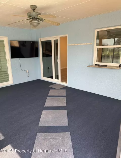 4385 7th Isle Dr, Hernando Beach, FL 34607 photo 17