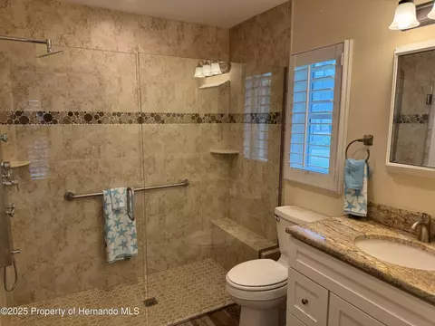 4385 7th Isle Dr, Hernando Beach, FL 34607 photo 14