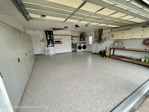 4385 7th Isle Dr, Hernando Beach, FL 34607 photo 35