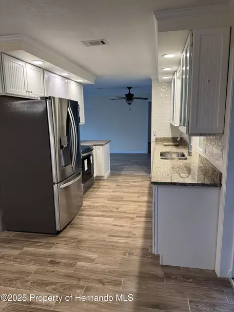 4385 7th Isle Dr, Hernando Beach, FL 34607 photo 12