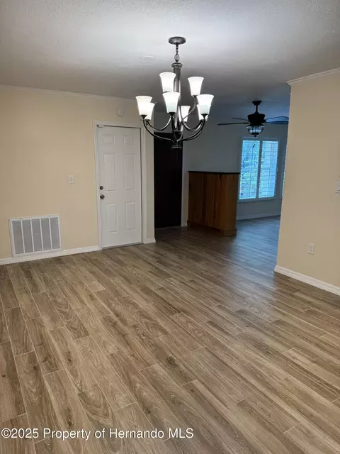 4385 7th Isle Dr, Hernando Beach, FL 34607 photo 8
