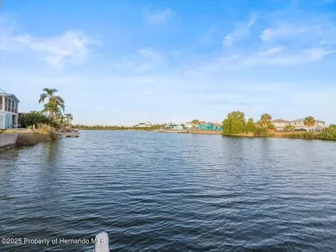 lot4 Oleander Dr, Hernando Beach, FL 34607 photo 26