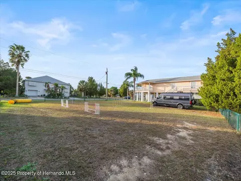 lot4 Oleander Dr, Hernando Beach, FL 34607 photo 25