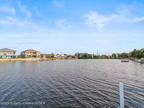 lot4 Oleander Dr, Hernando Beach, FL 34607 photo 27