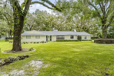 24076 Wilkes Ct, Brooksville, FL 34601