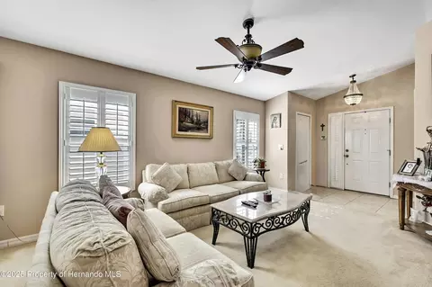 Other - 209 Winthrop Dr, Spring Hill, FL 34609 photo 3 of 3