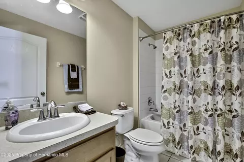 Bath - 209 Winthrop Dr, Spring Hill, FL 34609 photo 1 of 3