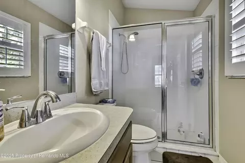 Bath - 209 Winthrop Dr, Spring Hill, FL 34609 photo 3 of 3