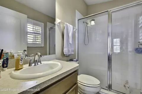Bath - 209 Winthrop Dr, Spring Hill, FL 34609 photo 2 of 3