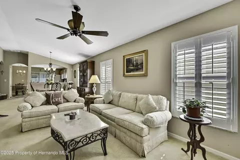 Other - 209 Winthrop Dr, Spring Hill, FL 34609 photo 2 of 3