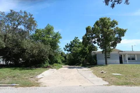 4250 Oak Bluff Ave, Holiday, FL 34691