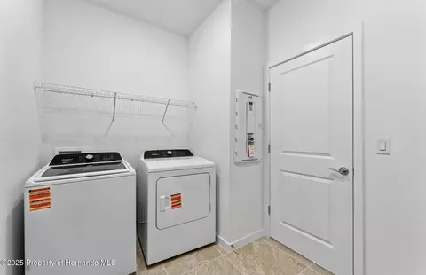 4018 Big Sky Dr, Spring Hill, FL 34604 photo 13