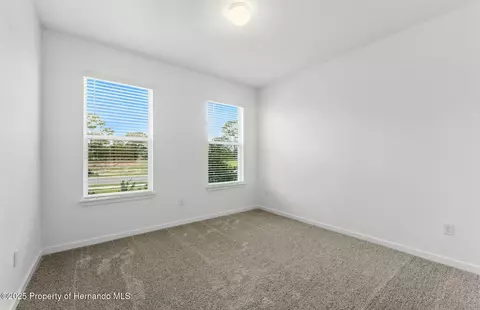 4018 Big Sky Dr, Spring Hill, FL 34604 photo 9