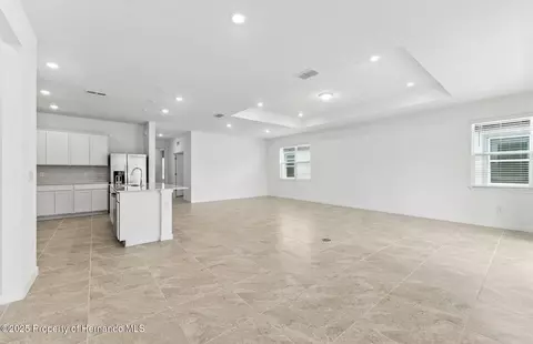 4018 Big Sky Dr, Spring Hill, FL 34604 photo 5