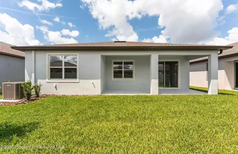 4018 Big Sky Dr, Spring Hill, FL 34604 photo 14
