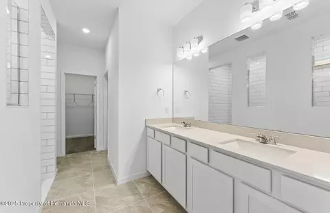 4018 Big Sky Dr, Spring Hill, FL 34604 photo 7