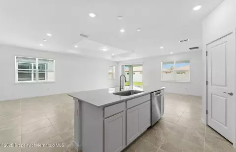 4018 Big Sky Dr, Spring Hill, FL 34604 photo 3