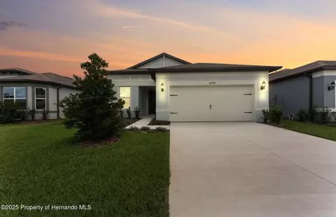 4018 Big Sky Dr, Spring Hill, FL 34604 photo 15