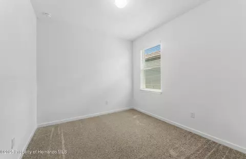 4018 Big Sky Dr, Spring Hill, FL 34604 photo 11