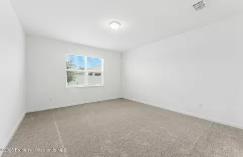 4018 Big Sky Dr, Spring Hill, FL 34604 photo 6