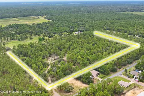 9423 N Tami Path, Dunnellon, FL 34433