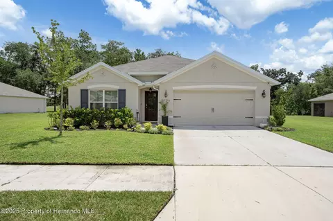5196 Byronic Ct, Brooksville, FL 34604