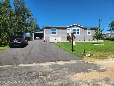 1294 S Pinellas Pt, Inverness, FL 34452