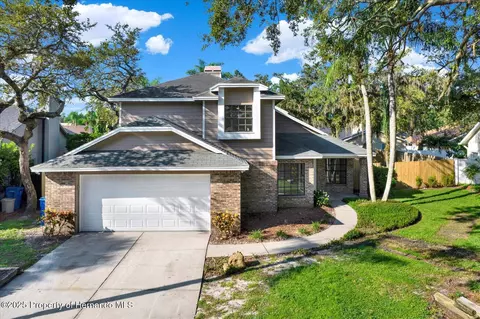15112 Heathridge Dr, Tampa, FL 33625
