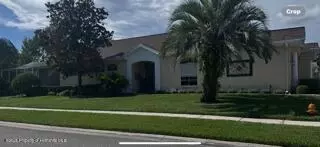 5601 Legend Hls, Spring Hill, FL 34609