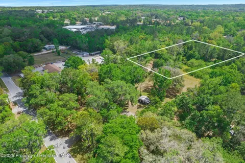 19376 Fort Dade Ave, Brooksville, FL 34601